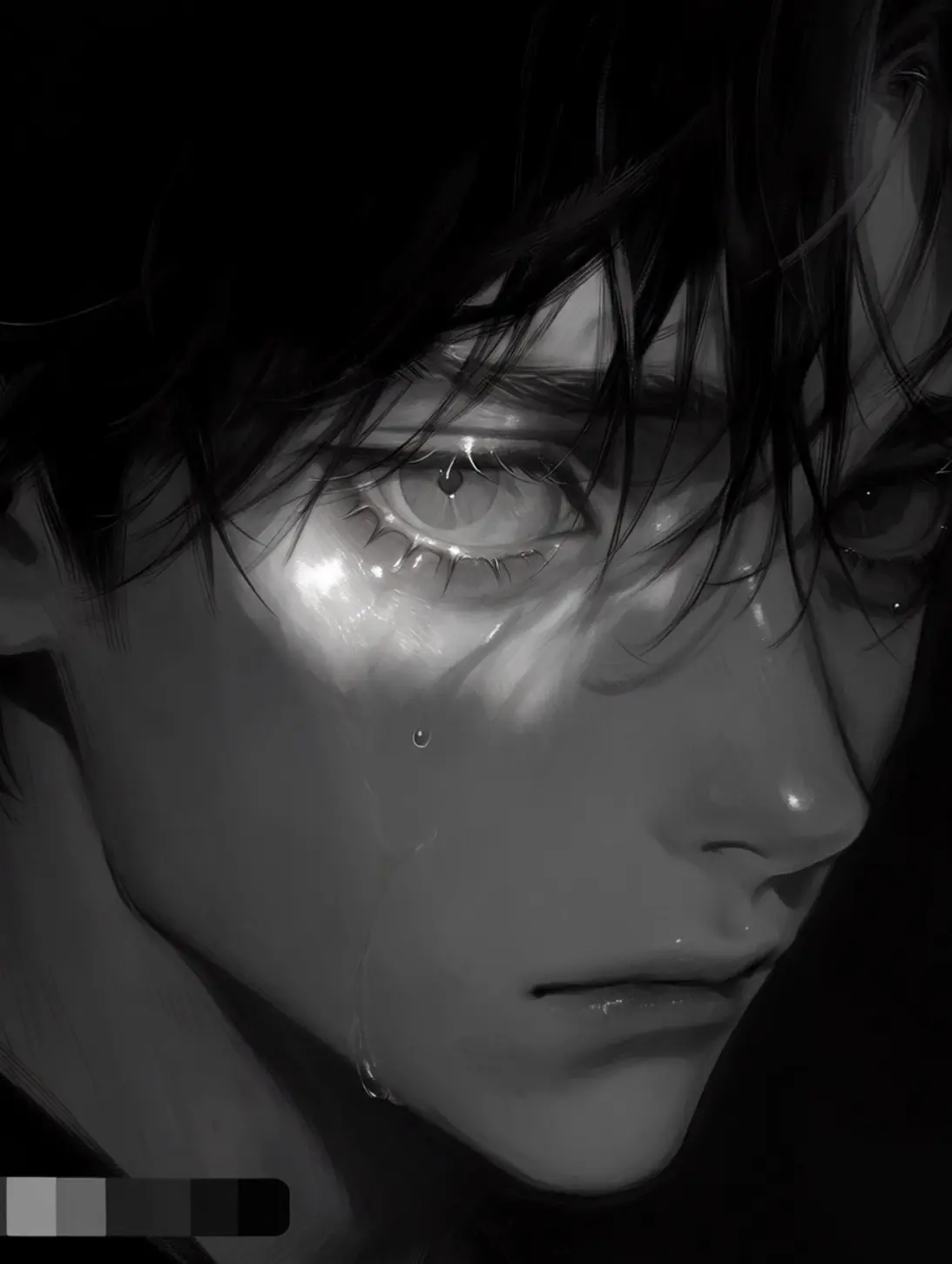 Avatar of Leon _ -Lost apprentice-_