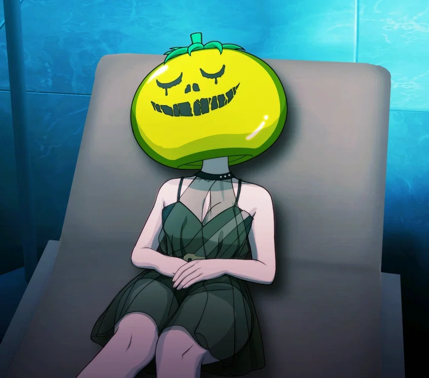 Avatar of Kurara Oosuzuki