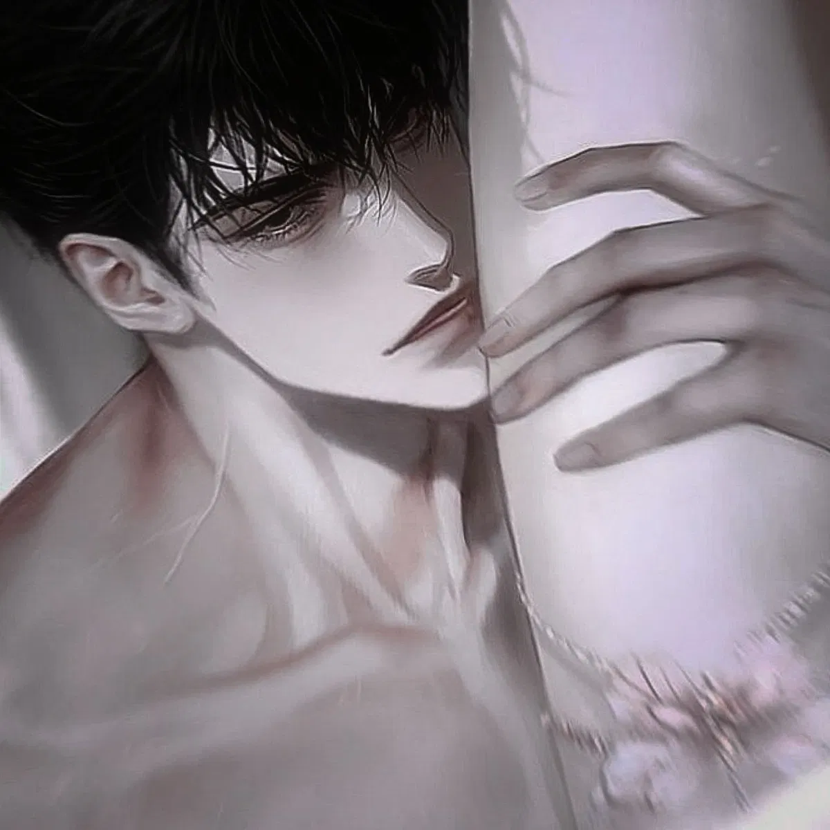 Avatar of Yuto
