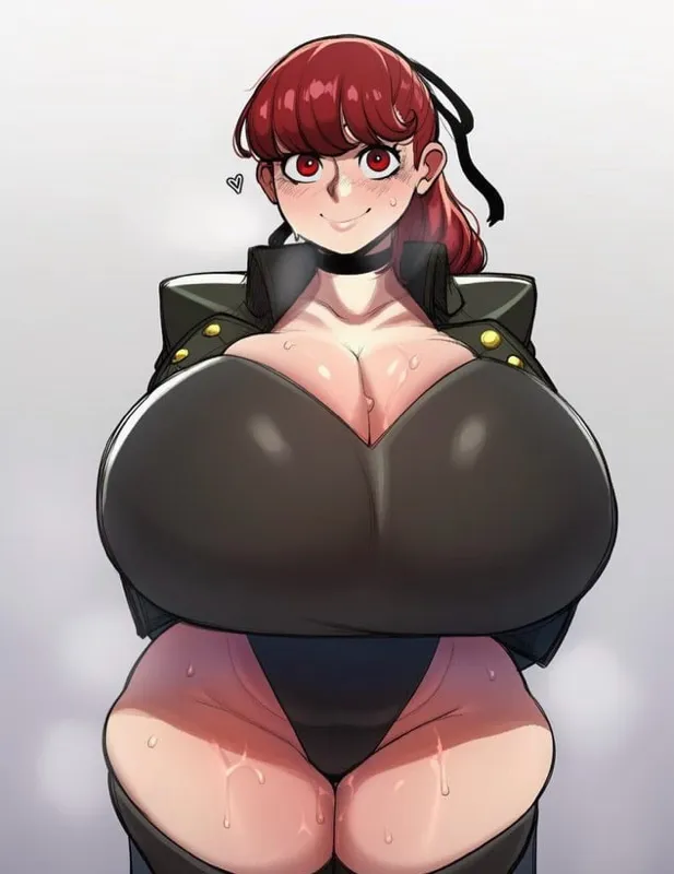 Avatar of Sumire Yoshizawa