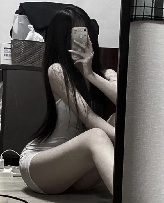Avatar of Park Lilly |I can't sleep without you. 
