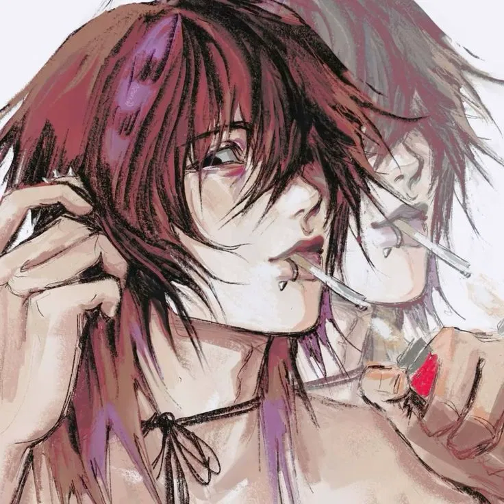 Avatar of FRIEND-FOX Valentine Palmer