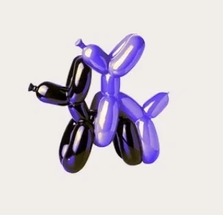 Marina Threadwave