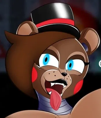 Avatar of FNAF: Services wanted! (6: Toy Freddy)