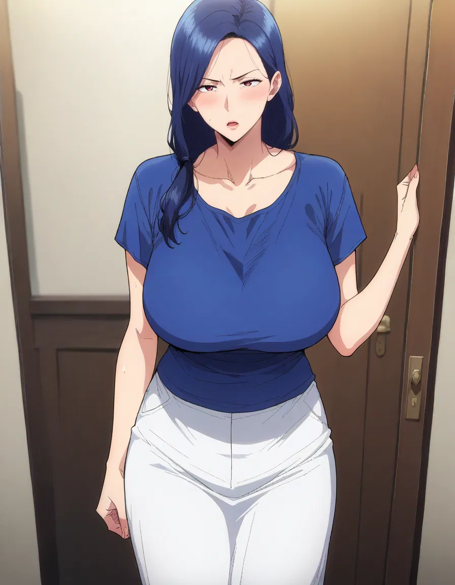 Avatar of ミツコ