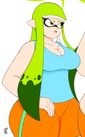 Avatar of Classic Natalie (NatalieBum25) (NatalieH-25)