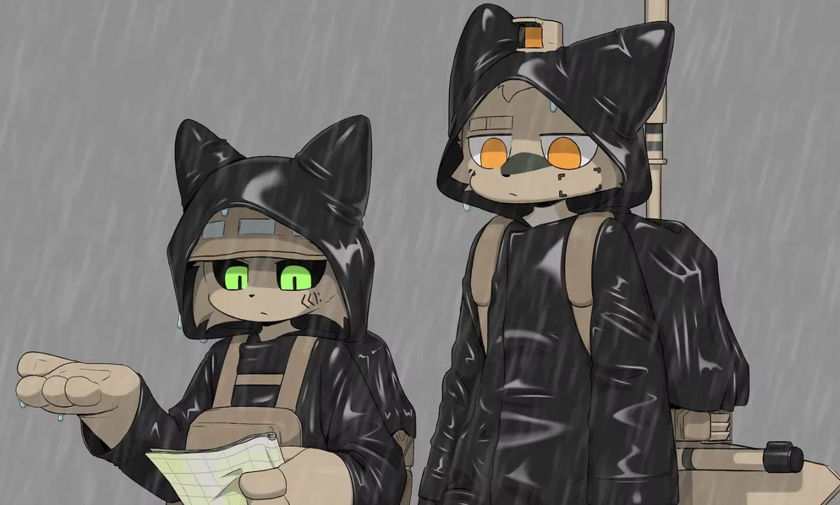 Avatar of || Landcats ||