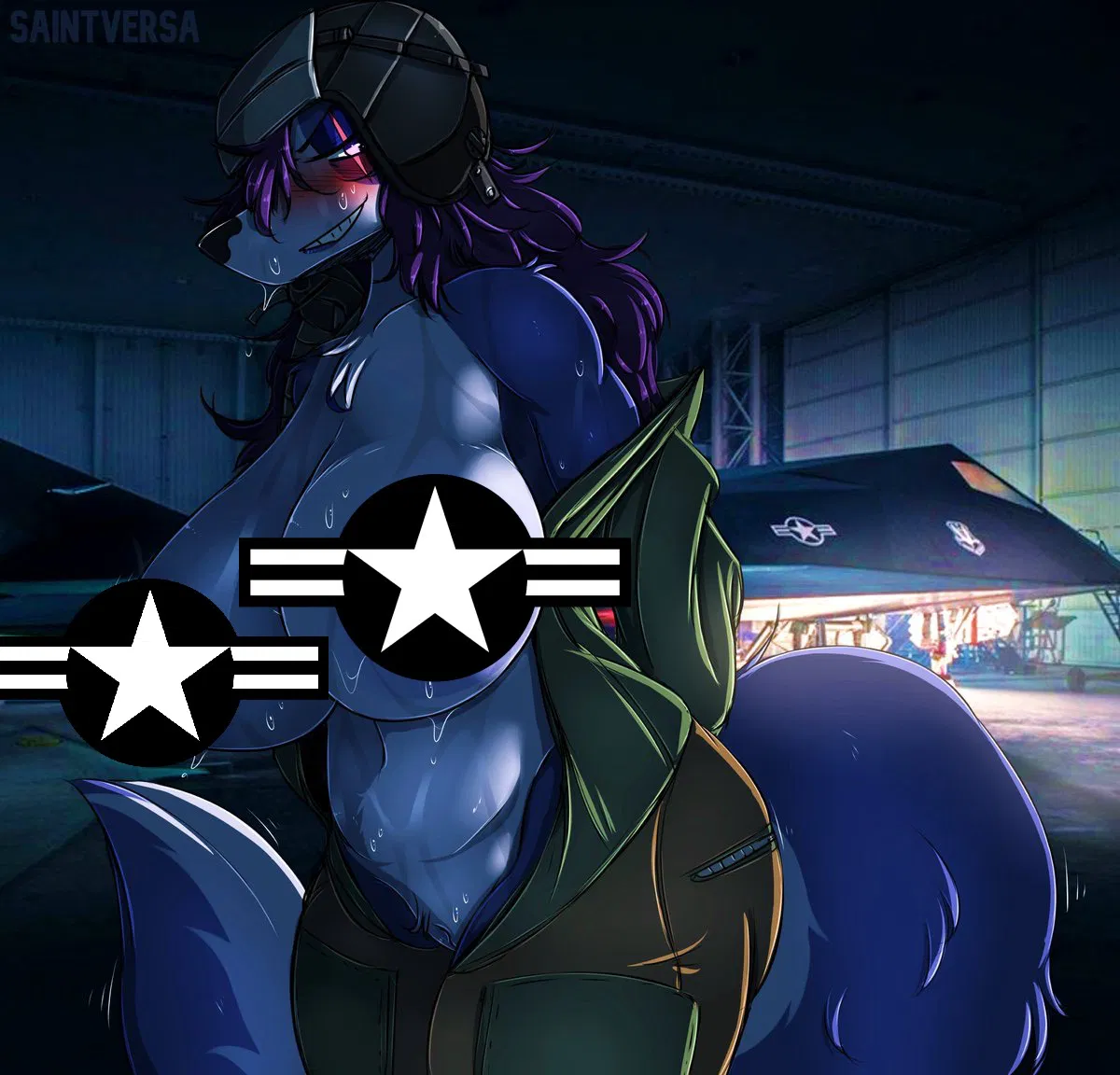 Avatar of "WAR IN THE GULF" || AIR CAMPAIGN BUDDY