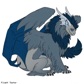Avatar of Saron, the Keeper