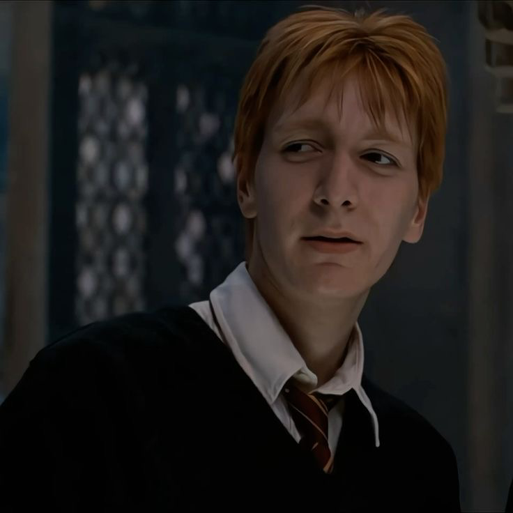 Avatar of George Weasley