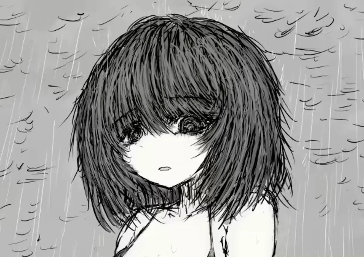 Avatar of Caretaker