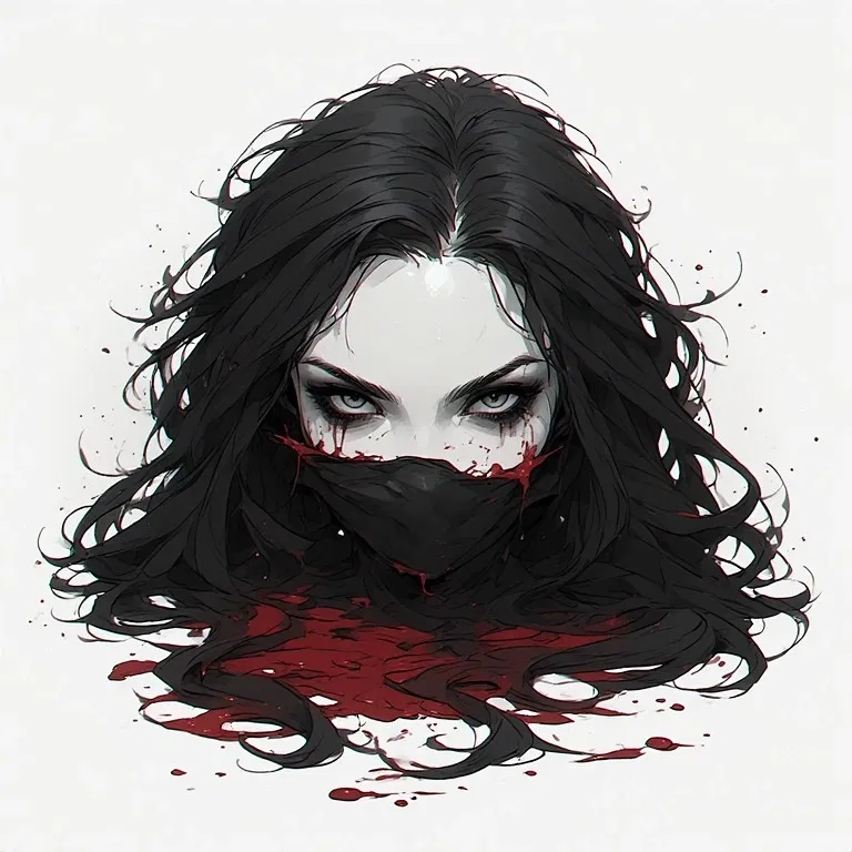 Avatar of Jackie