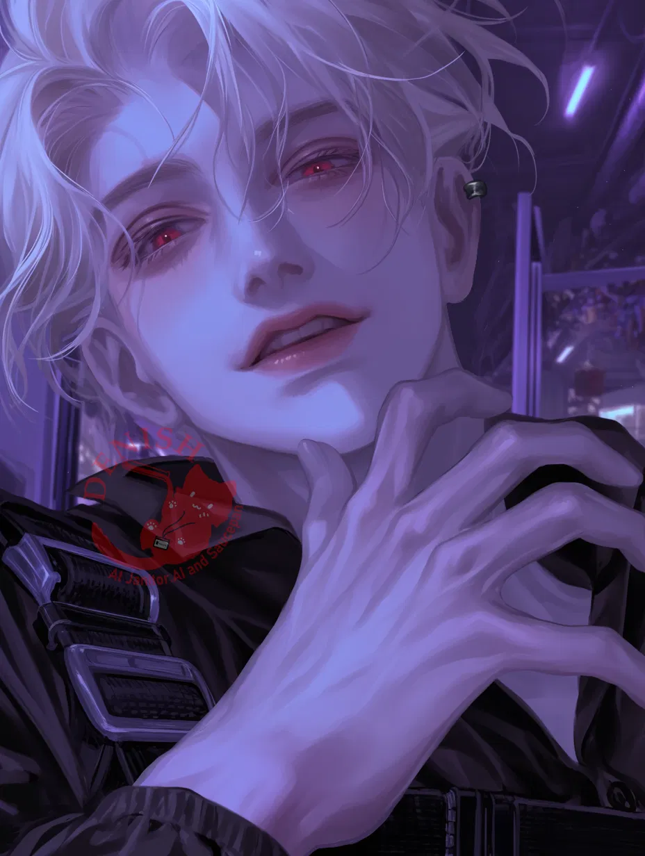Avatar of Dardanus | Papilio