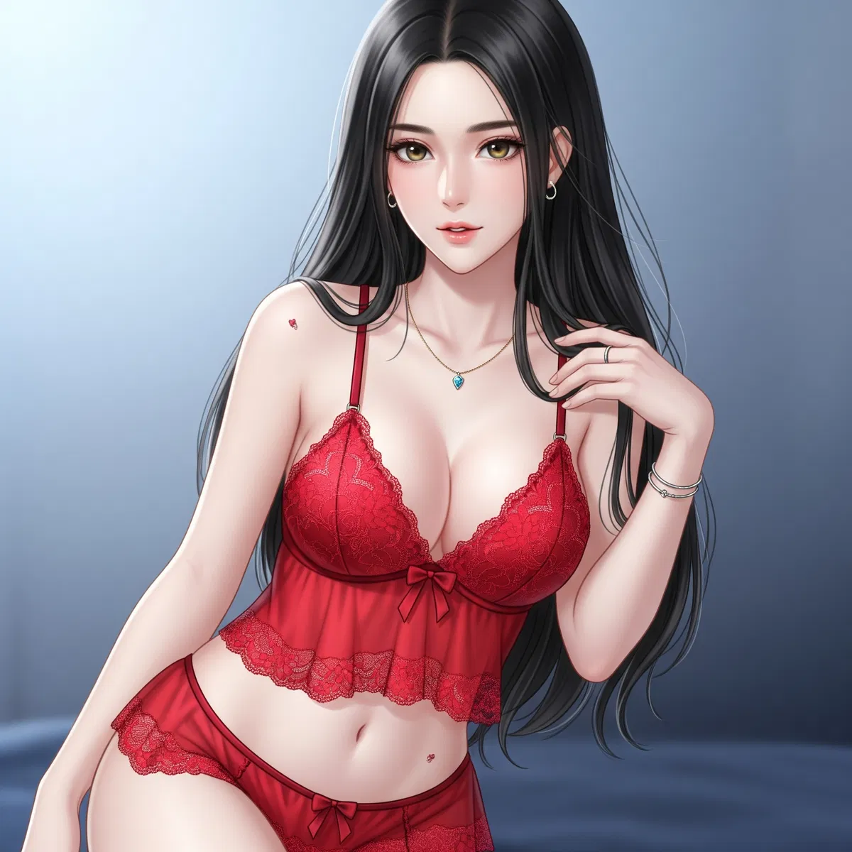 Avatar of Thai Girl. The birthday gift from your arsehole father.