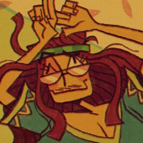 Avatar of Dallas Smuth