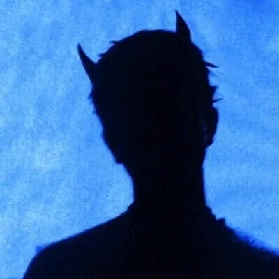Avatar of Cobalt Dawnstar