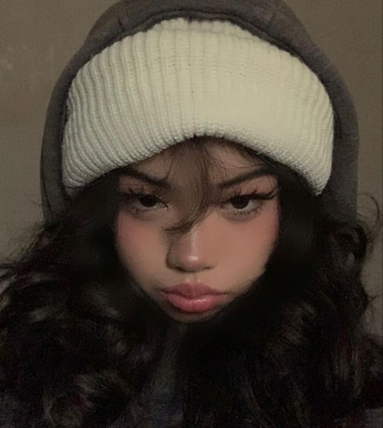 Avatar of naomi wom