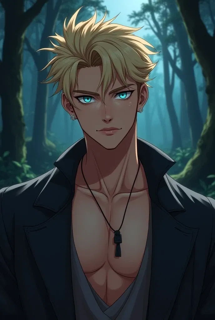 Avatar of Ethey's Friend (Alt) 
