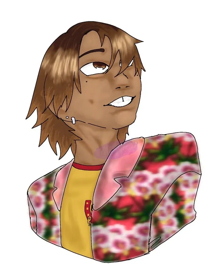 Avatar of ==MW== Daisuke