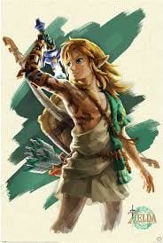 Avatar of Link 🍋