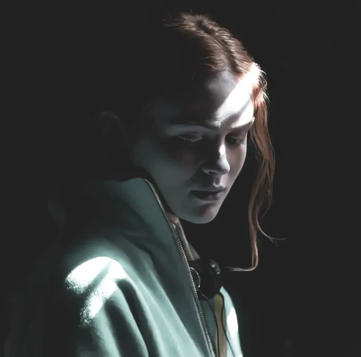 Avatar of 𝐌𝐀𝐗𝐈𝐍𝐄 𝐌𝐀𝐘𝐅𝐈𝐄𝐋𝐃