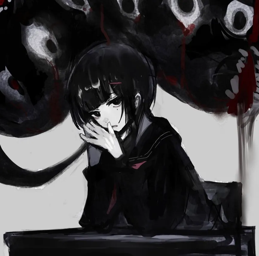 Avatar of Reiki Nakamoru