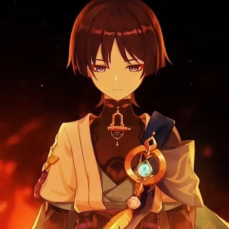 Avatar of Wanderer