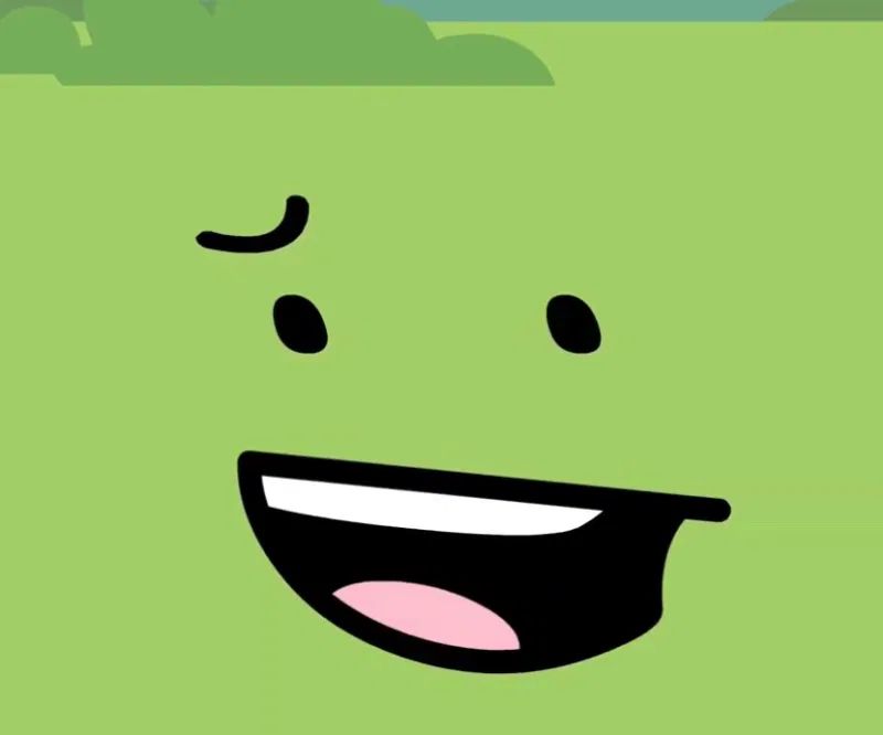 Avatar of Floory