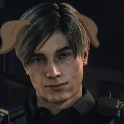 Avatar of Puppy Leon