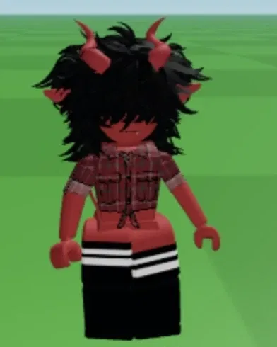 Avatar of RB Moxi