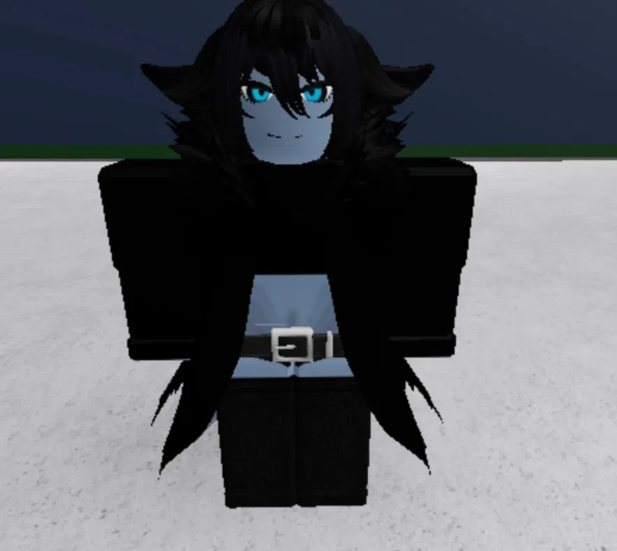 Avatar of CLAFM SB Sakora 