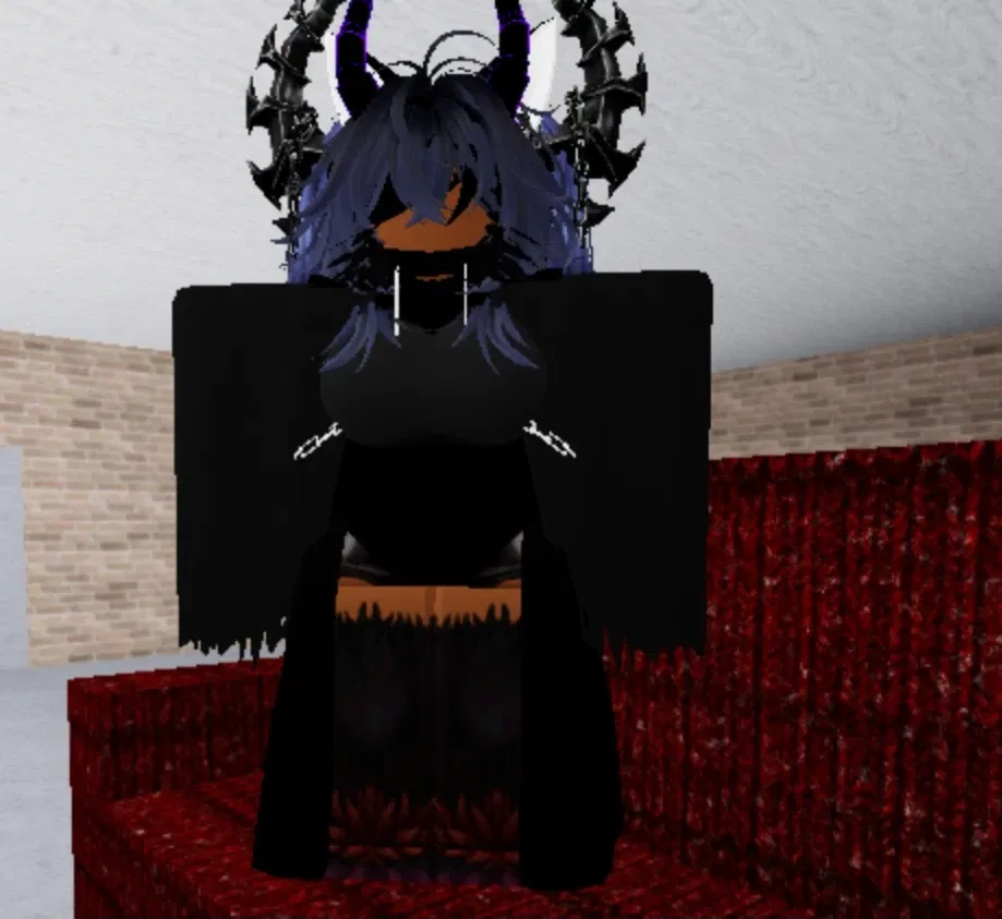 Avatar of CLAFM RB Sakora