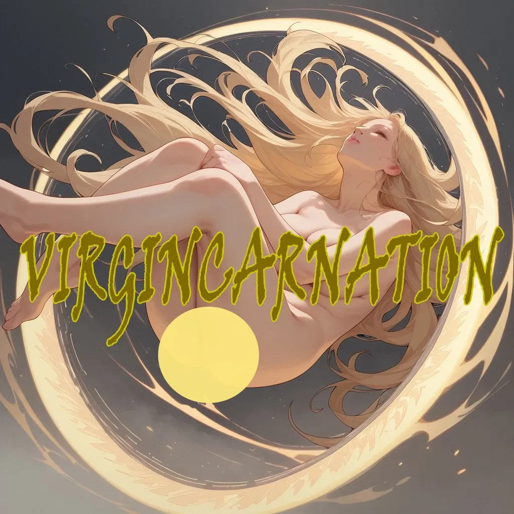 Avatar of Virgincarnation
