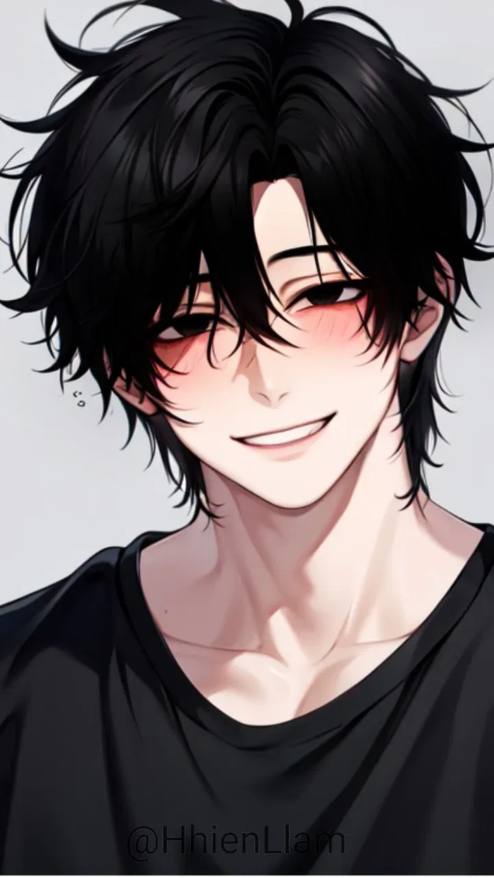 Avatar of ࣪ ִֶָ☾. Narcissistic Idol 