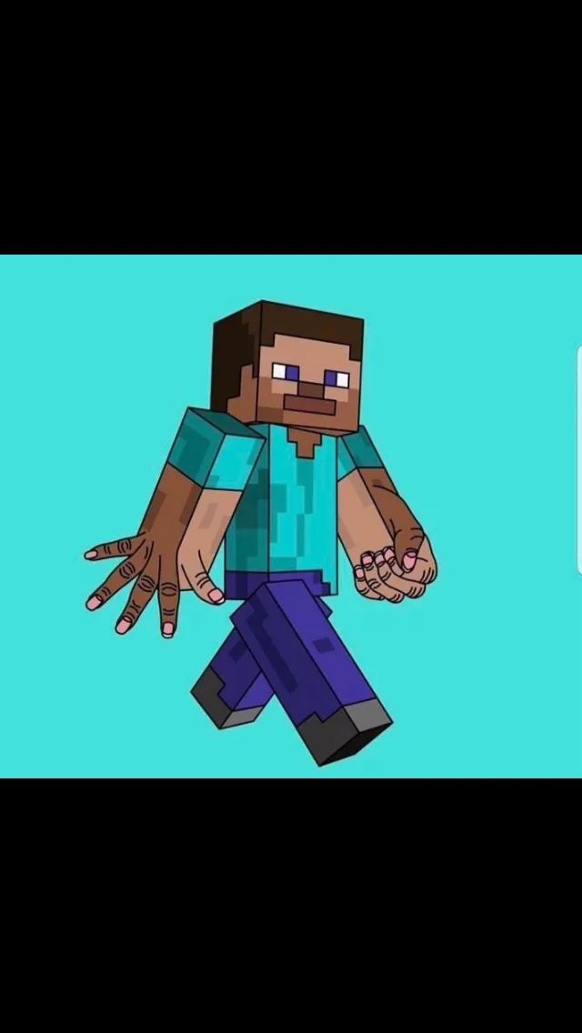 Avatar of Cryptobro