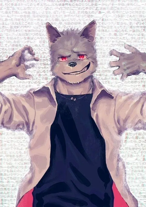 Avatar of Say You’ll Stay, Even If It’s a Lie