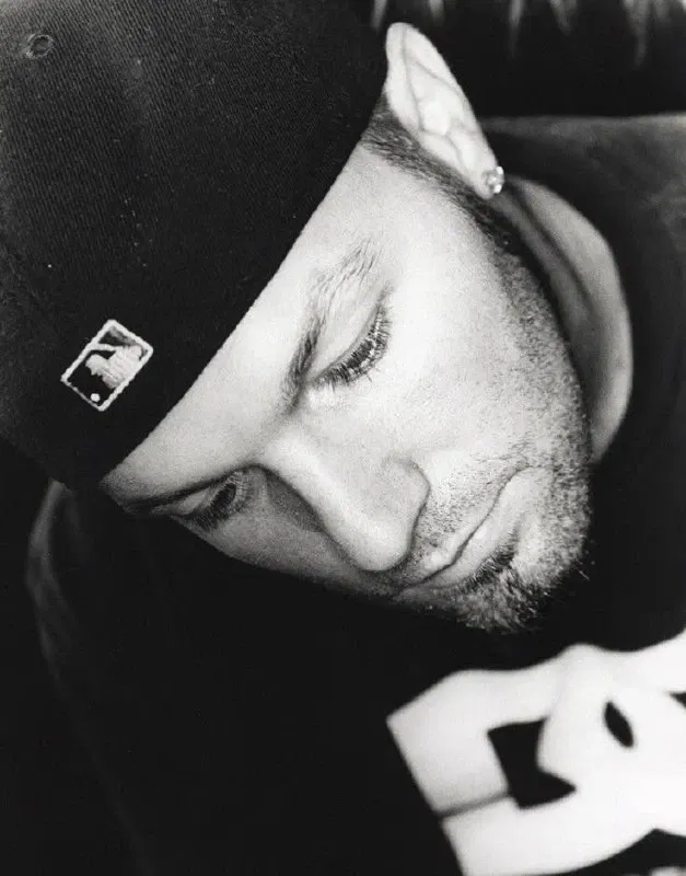 Avatar of Fred Durst