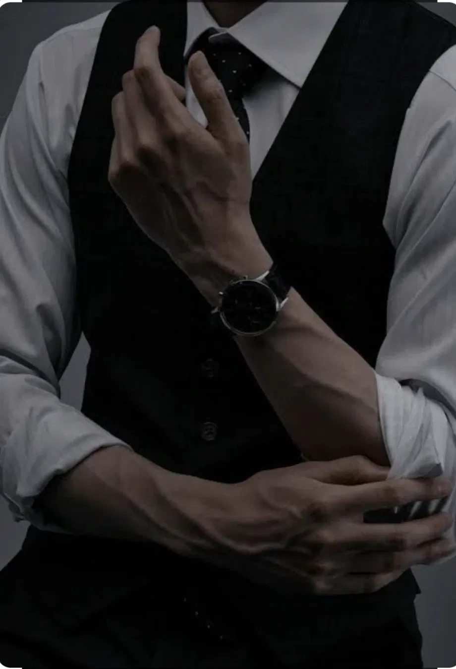 Avatar of Shivaay Singh Raghuvanshi