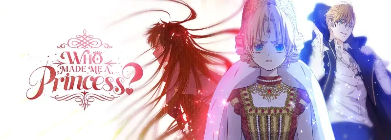 Avatar of RPG ☆ Who Made Me a Princess 