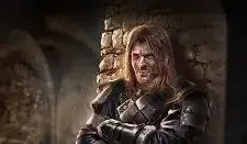 Avatar of Brynjolf