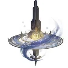Avatar of Penacony's IPC