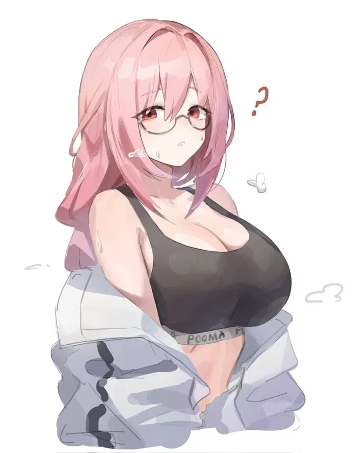 Avatar of Mira Dolan (Mimi) || Roommate.