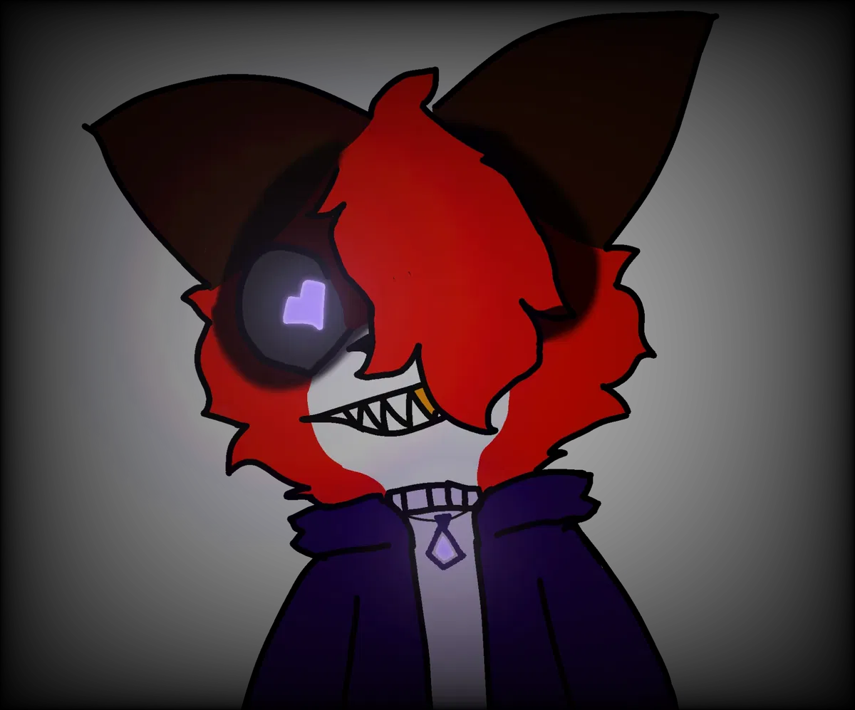 Avatar of Roxanne S. Velua [YANDERE]