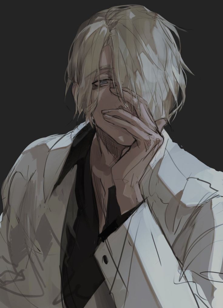 Avatar of Kenjiro