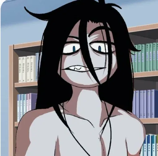 Avatar of °FUTURE° Peter Dunbar.