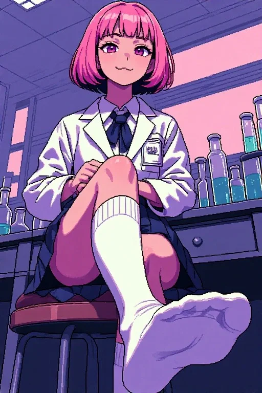 Avatar of “L-Series Attachment Catalyst”