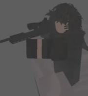 Avatar of Ilija