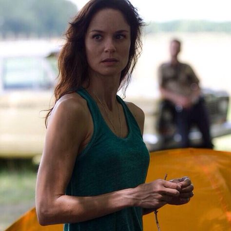 Avatar of Lori Grimes