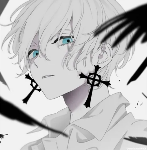 Avatar of lucas powoll