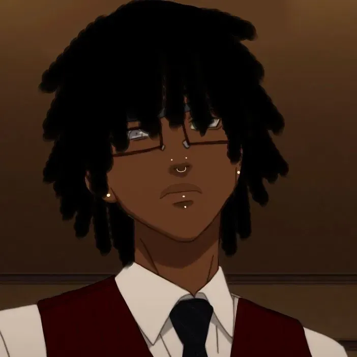 Avatar of Grayson Hart